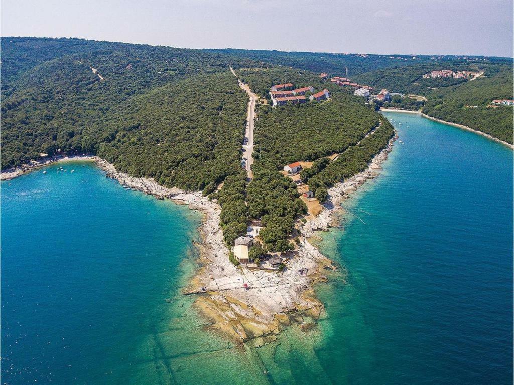 Villa Kuca Za Odmor Dean Pavicini Exterior foto